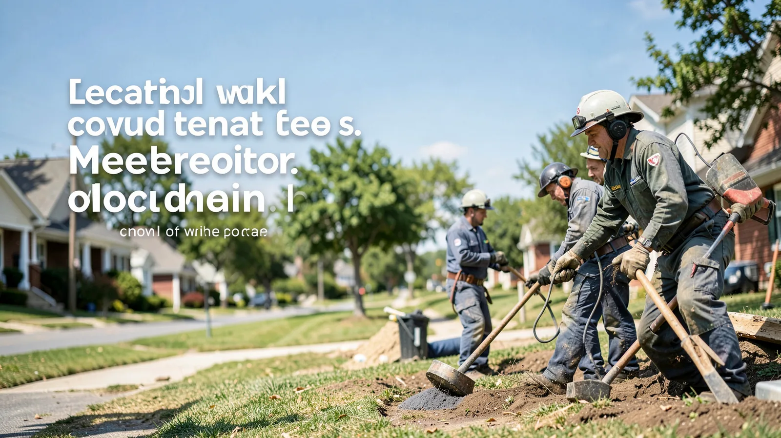 Mold Remediation in White Lake, SD near me